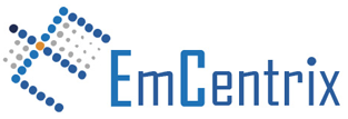 Career Opportunities at Emcentrix.com website